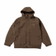 DERBY JACKET