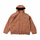 DERBY JACKET