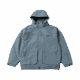 DERBY JACKET