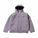 DERBY JACKET