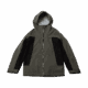 POW JACKET