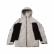 POW JACKET