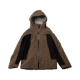 POW JACKET