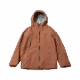 POW JACKET