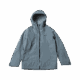 POW JACKET