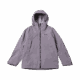 POW JACKET