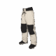 TRACK PANTS