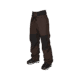 TRACK PANTS