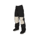 TRACK PANTS