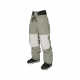 TRACK PANTS