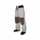 TRACK PANTS