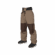 TRACK PANTS