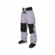 TRACK PANTS