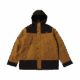 UTOPIA JACKET