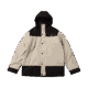 UTOPIA JACKET