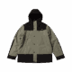 UTOPIA JACKET