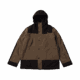 UTOPIA JACKET