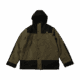 UTOPIA JACKET