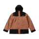 UTOPIA JACKET