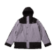 UTOPIA JACKET