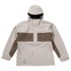 Adapt Jacket
