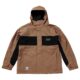 Adapt Jacket