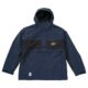 Adapt Jacket
