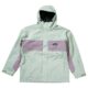 Adapt Jacket
