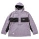 Adapt Jacket
