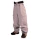 Baggy Pants