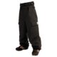 Baggy Pants