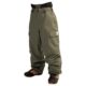 Baggy Pants
