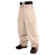 Baggy Pants