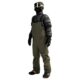 Bib Pants