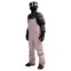 Bib Pants