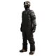 Bib Pants