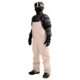 Bib Pants