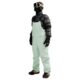 Bib Pants