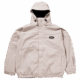 Derby Jacket