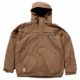 Derby Jacket