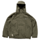 Derby Jacket