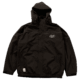 Derby Jacket