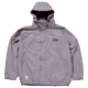 Derby Jacket
