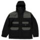 Loadout Jacket