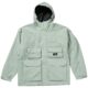 Loadout Jacket