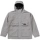 Loadout Jacket