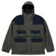 Loadout Jacket