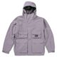 Loadout Jacket