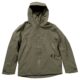 Pow Jacket