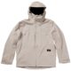 Pow Jacket